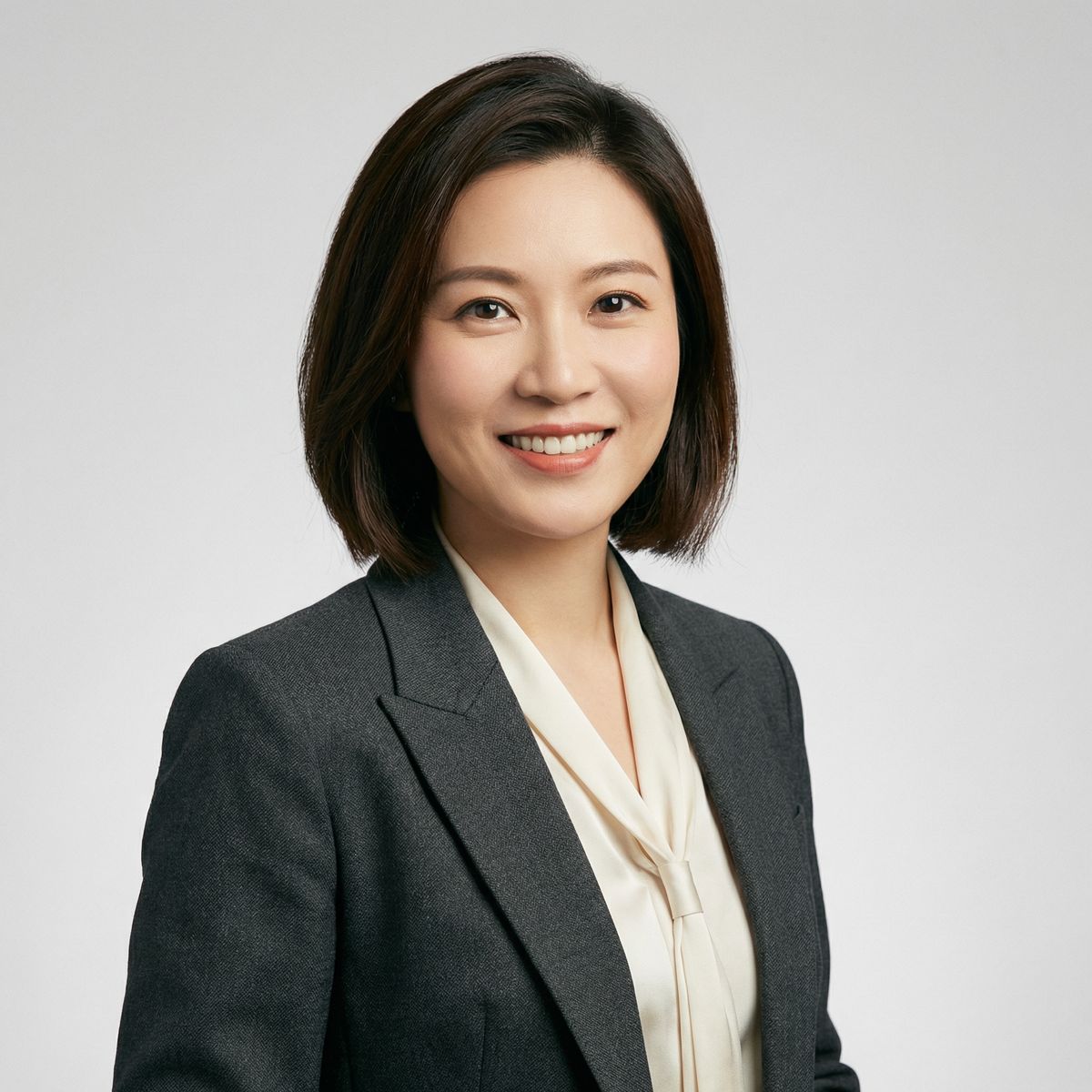 女神视频 - 制片人林晓薇